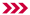 �X�[�p�[�t�[�h�ŃL���C�Ɂ�@�y�r���[�e�B�[�{�^�j�J���z�̔̔��T�C�g��